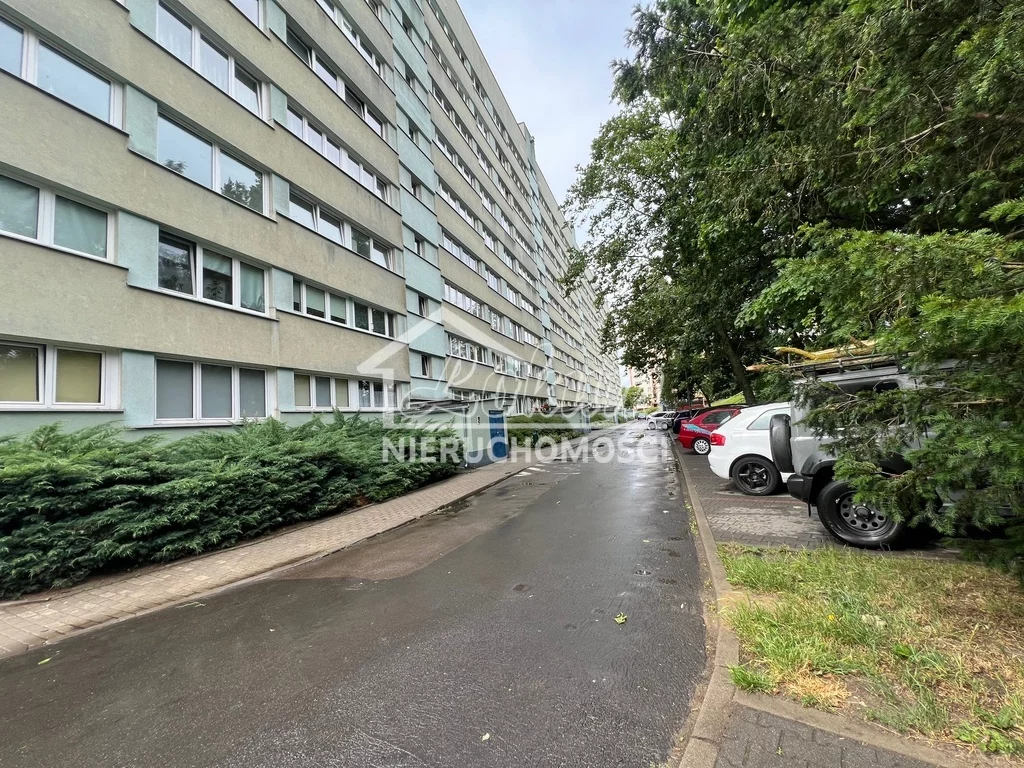 Apartamenty LOK21687 Szczecin 26 Kwietnia