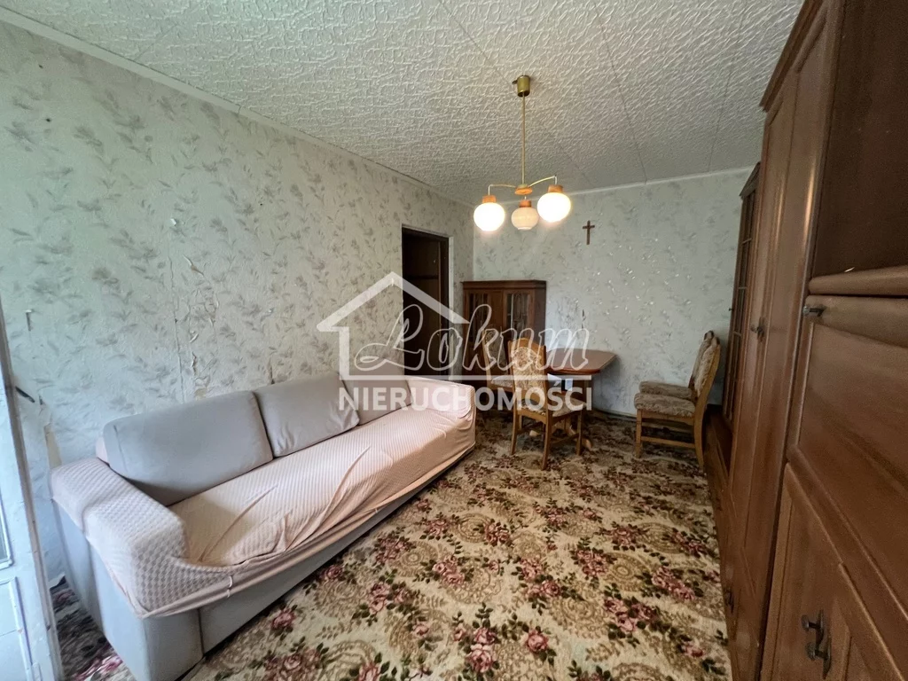 LOK21687 - zdjęcie nr 1