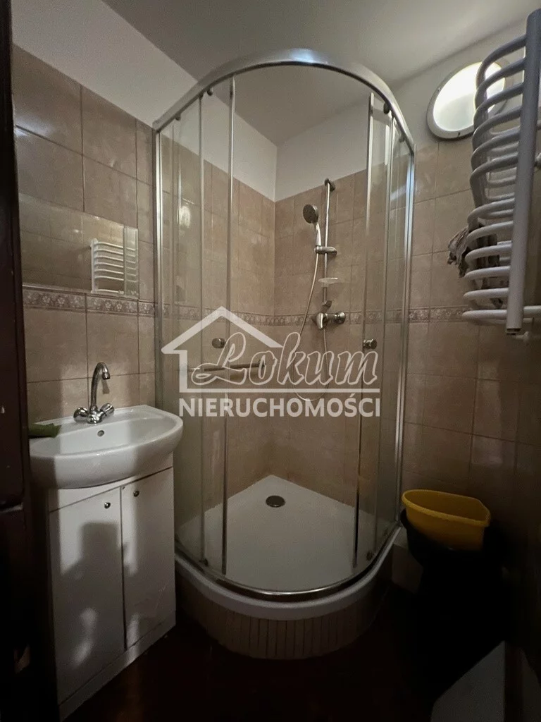 LOK21687 - zdjęcie nr 3