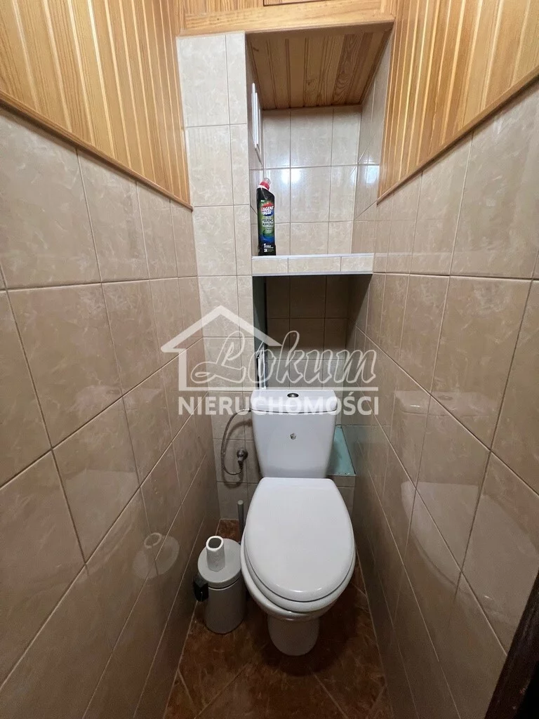 LOK21687 - zdjęcie nr 4