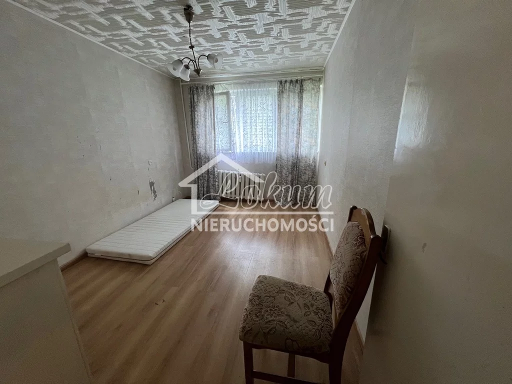 LOK21687 - zdjęcie nr 5