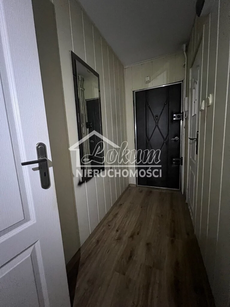 LOK21680 - zdjęcie nr 3