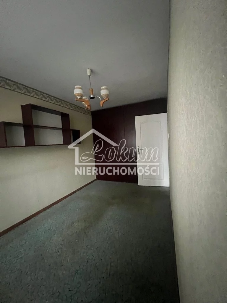 2 pokoje, mieszkanie 47,30 m², parter, oferta nr , LOK21680, Legnica, Tarninów, Artyleryjska