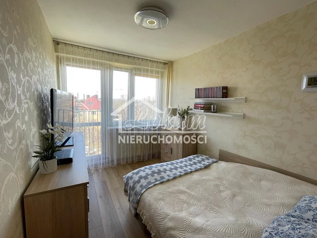 LOK21674 - zdjęcie nr 1