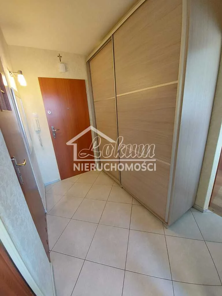 LOK21674 - zdjęcie nr 3