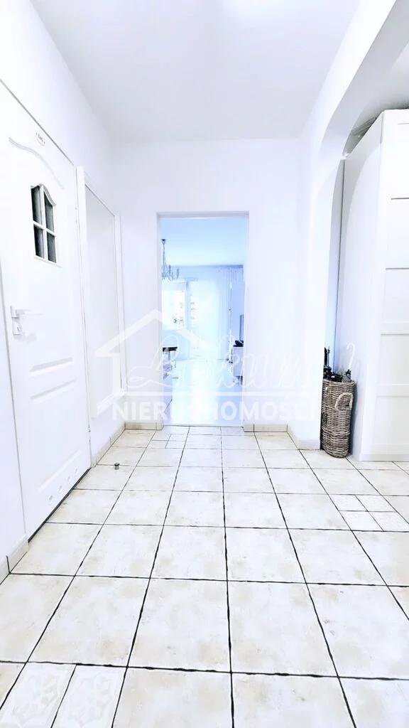2 pokoje, mieszkanie 54,04 m², piętro 2, oferta nr , LOK21656, Szczecin, Ks. bpa Władysława Bandurskiego