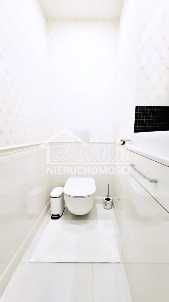 2 pokoje, mieszkanie 54,04 m², piętro 2, oferta nr , LOK21656, Szczecin, Ks. bpa Władysława Bandurskiego