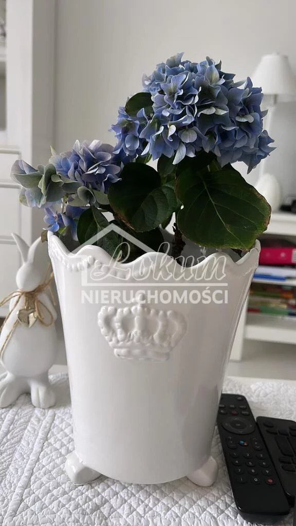 2 pokoje, mieszkanie 54,04 m², piętro 2, oferta nr , LOK21656, Szczecin, Ks. bpa Władysława Bandurskiego