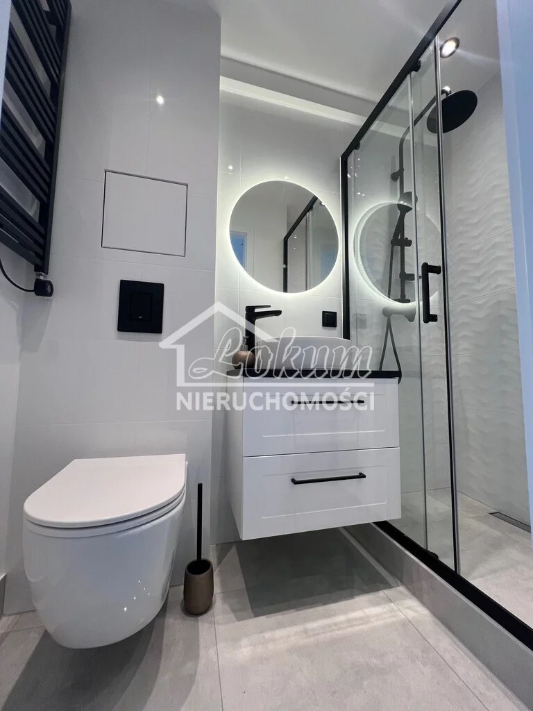 Apartamenty LOK21694 Stargard Kuśnierzy