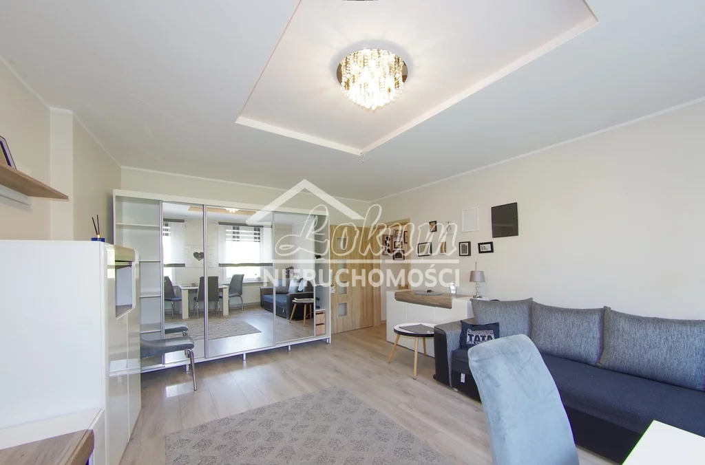LOK21675 - zdjęcie nr 1
