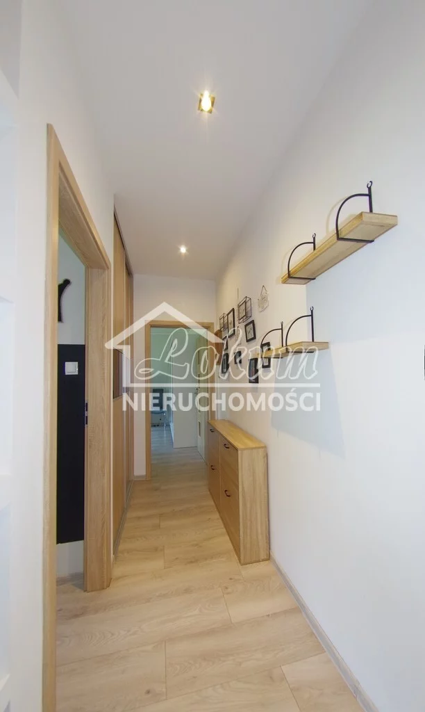 LOK21675 - zdjęcie nr 4
