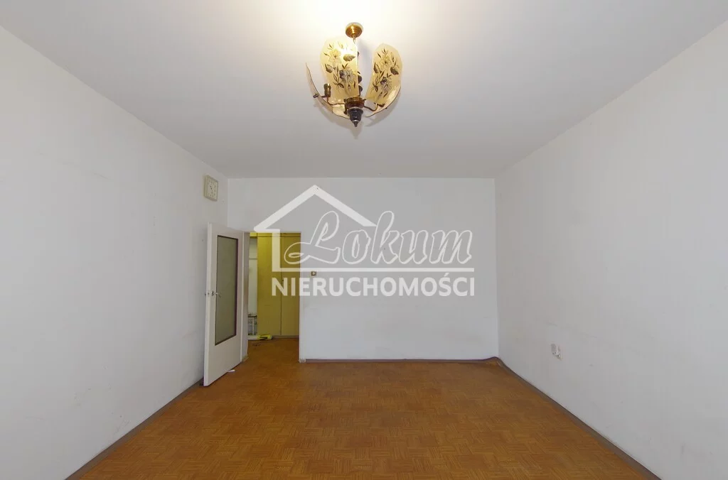 Mieszkanie na sprzedaż, 52,30 m², 2 pokoje, 2 piętro, oferta nr LOK21665