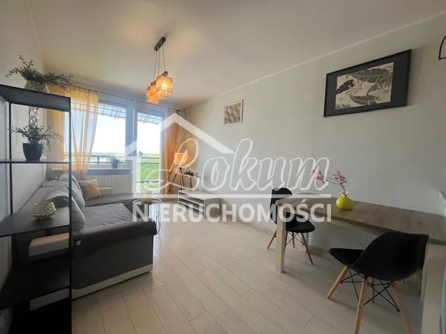 LOK21679 - zdjęcie nr 2