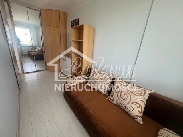 LOK21679 - zdjęcie nr 3
