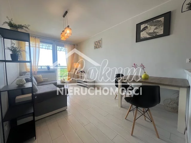 LOK21679 - zdjęcie nr 4