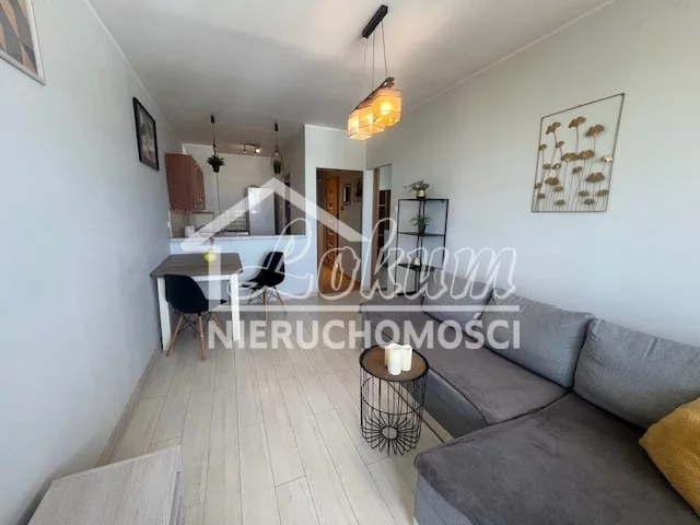 LOK21679 - zdjęcie nr 5