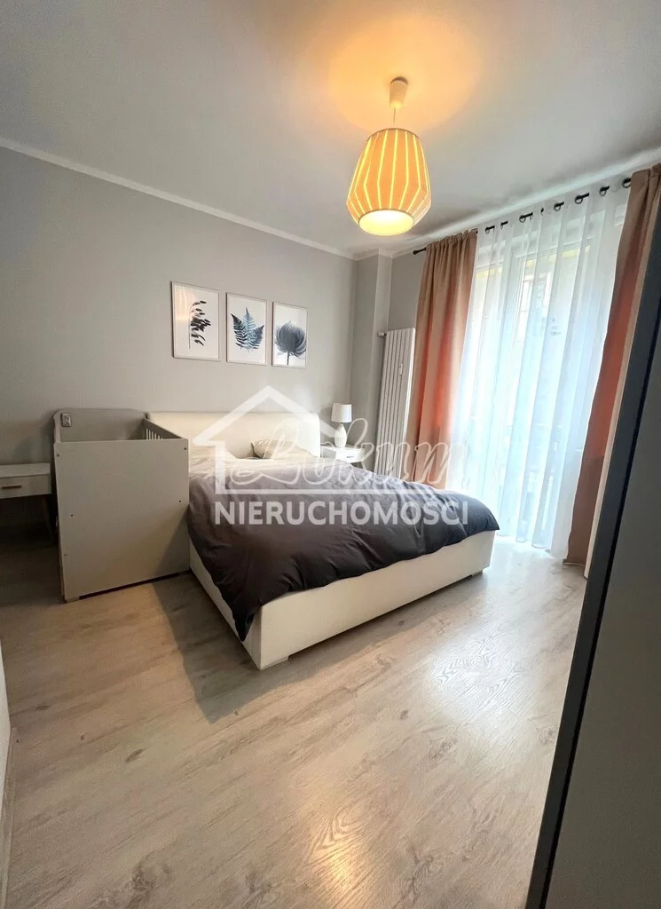 LOK21684 - zdjęcie nr 1