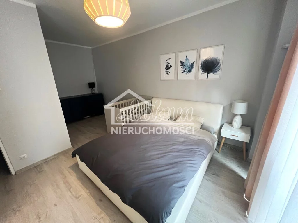 LOK21684 - zdjęcie nr 2