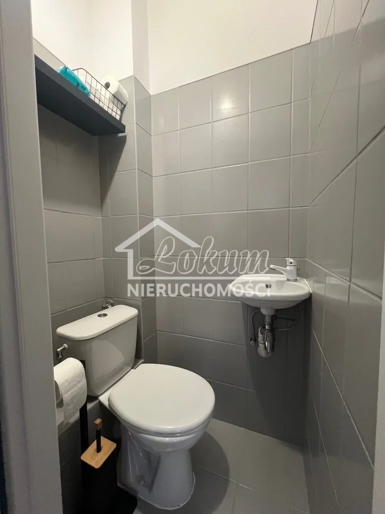 LOK21684 - zdjęcie nr 3