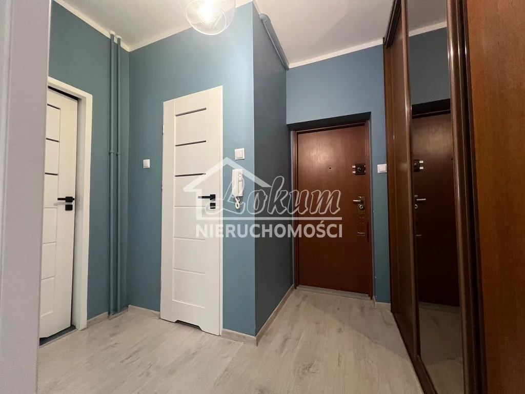 LOK21684 - zdjęcie nr 4