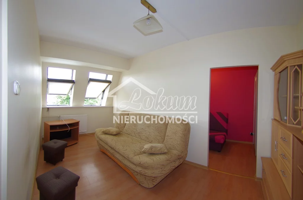 Apartamenty LOK21686 Szczecin Zygmunta Krasińskiego