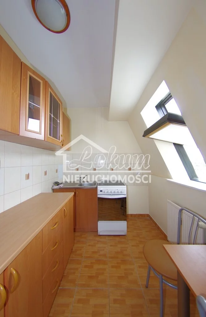 LOK21686 - zdjęcie nr 1