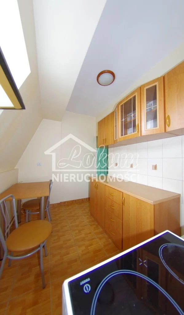 LOK21686 - zdjęcie nr 2