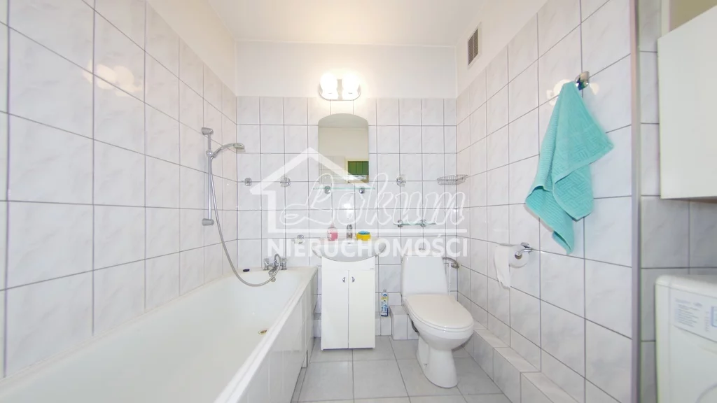LOK21686 - zdjęcie nr 4