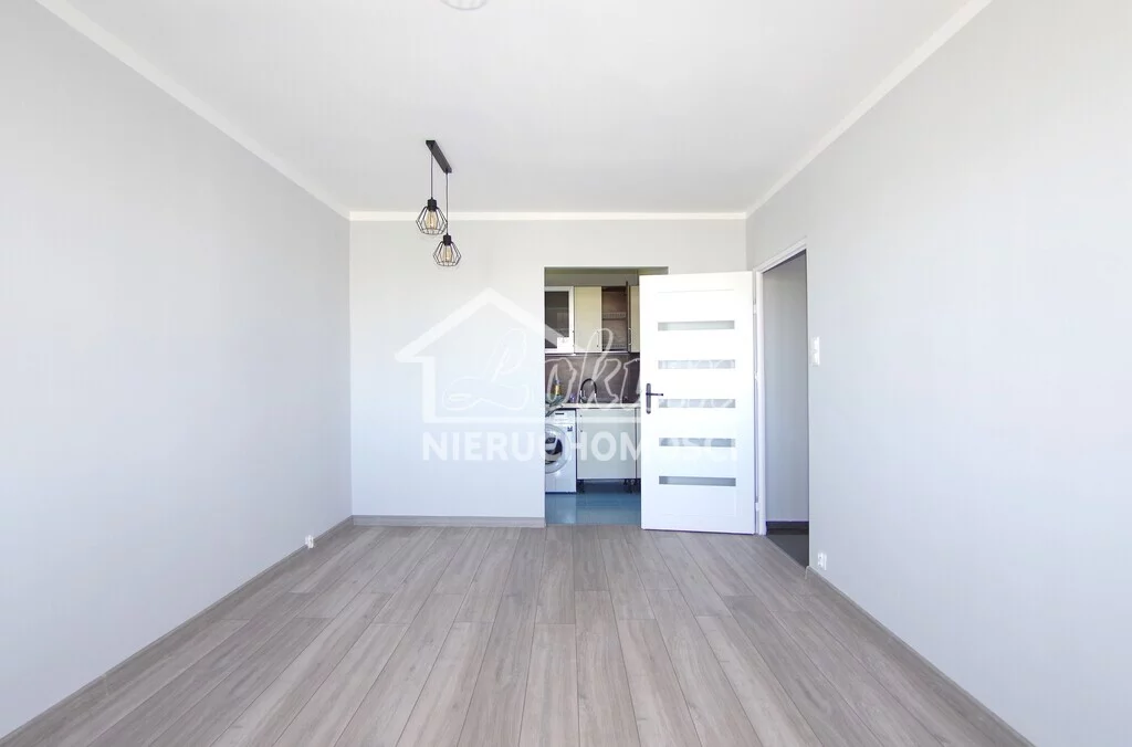 Apartamenty LOK21691 Szczecin Edwarda Dembowskiego