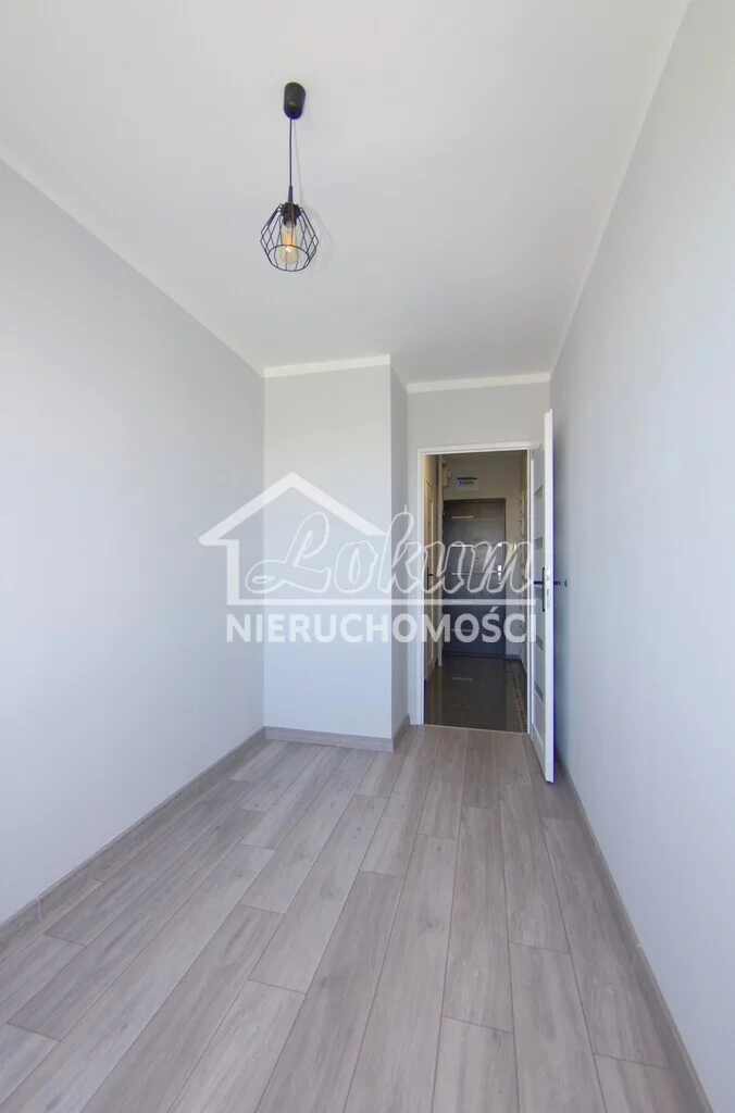 LOK21691 - zdjęcie nr 3