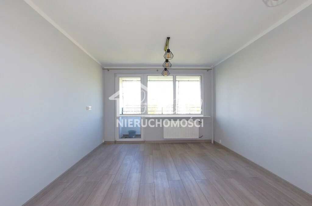 LOK21691 - zdjęcie nr 4