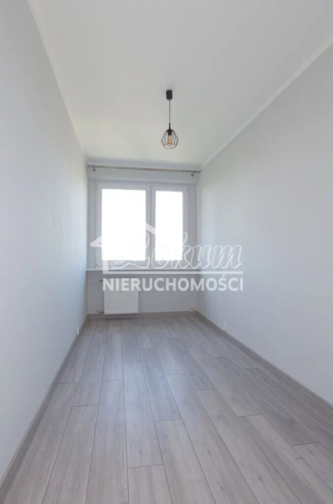 LOK21691 - zdjęcie nr 5