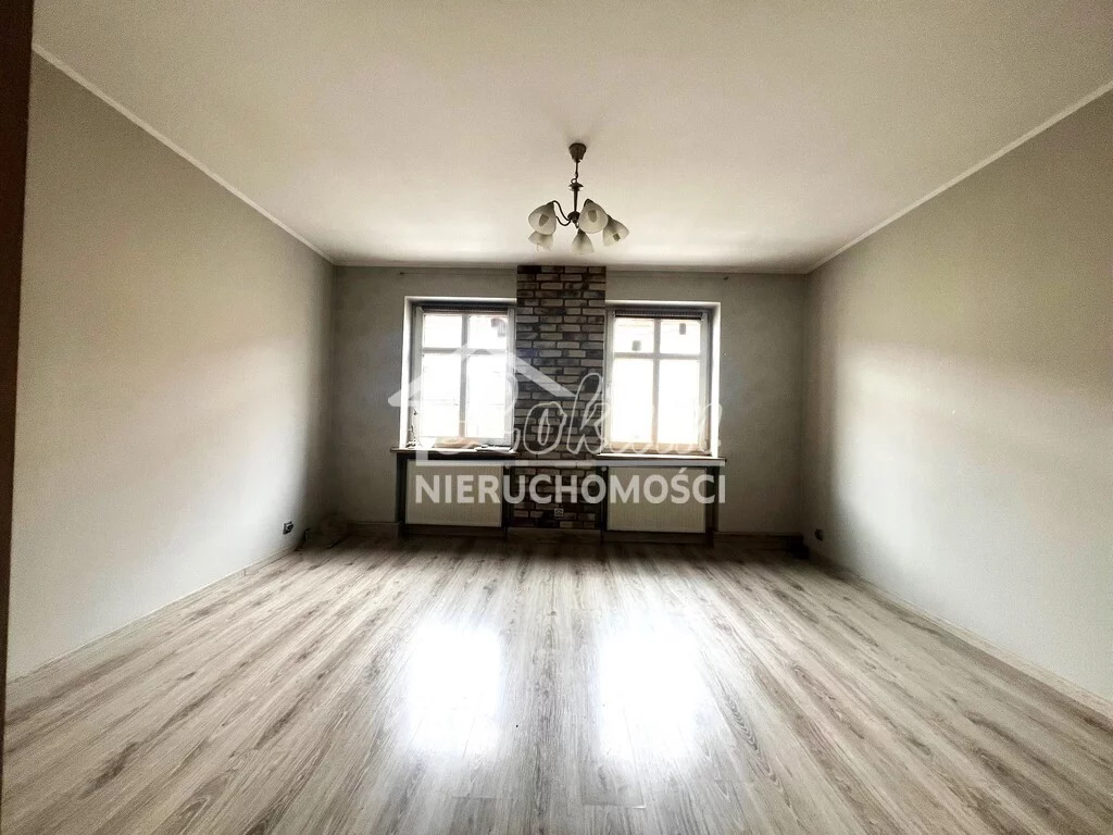 Apartamenty LOK21683 Szczecin Jagiellońska