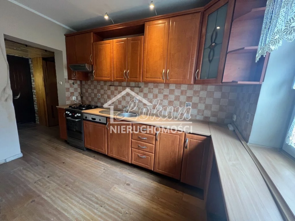 LOK21683 - zdjęcie nr 1