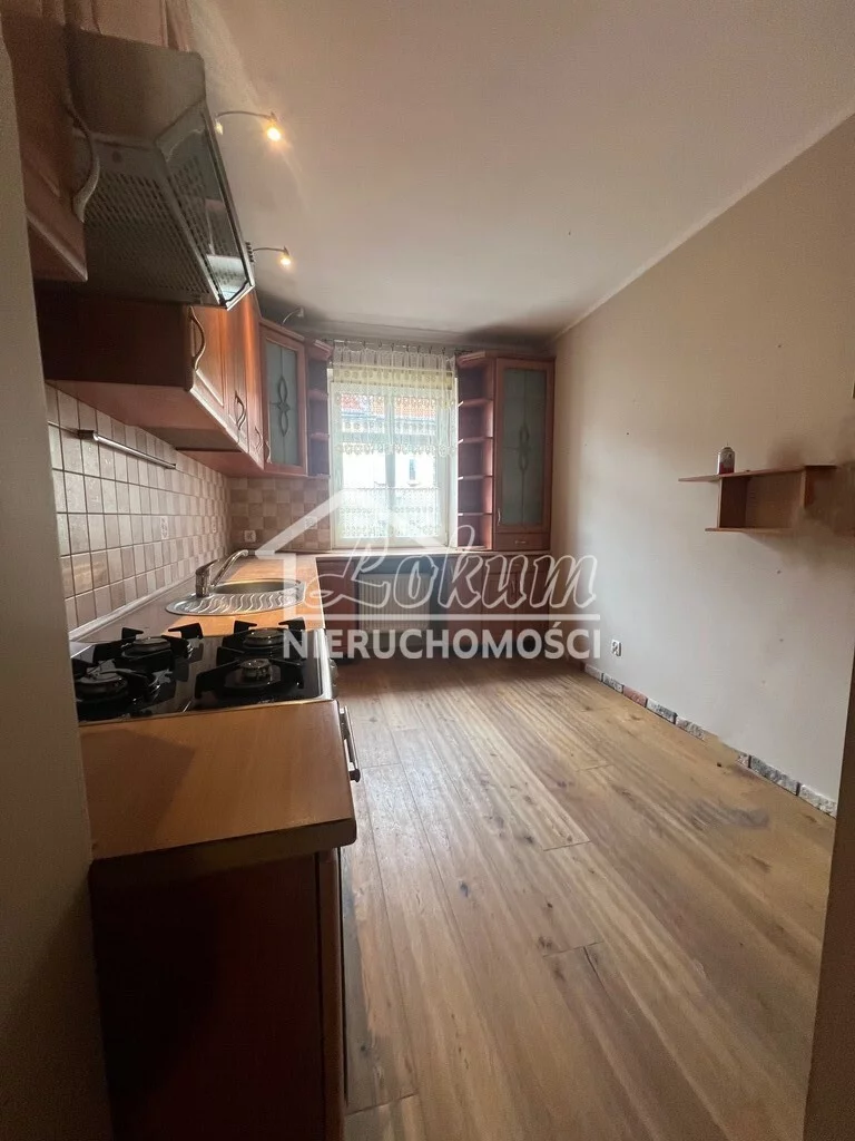 LOK21683 - zdjęcie nr 2
