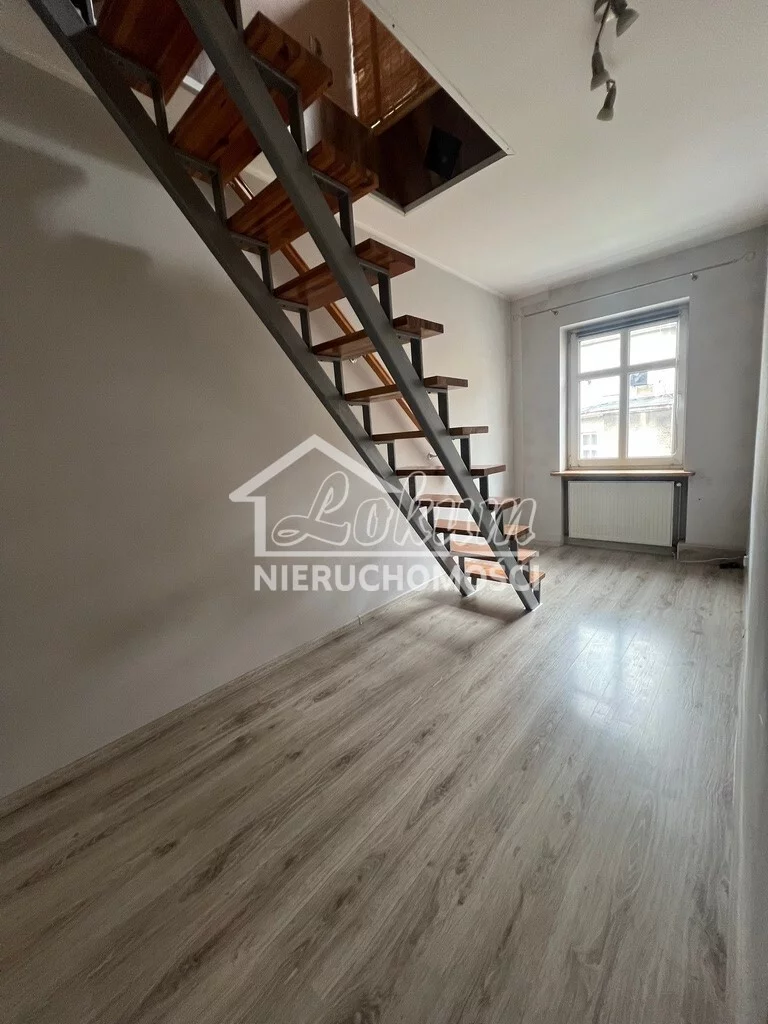 LOK21683 - zdjęcie nr 3