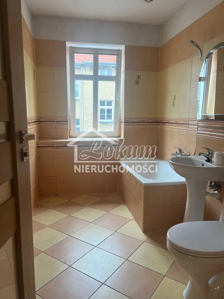 LOK21683 - zdjęcie nr 5