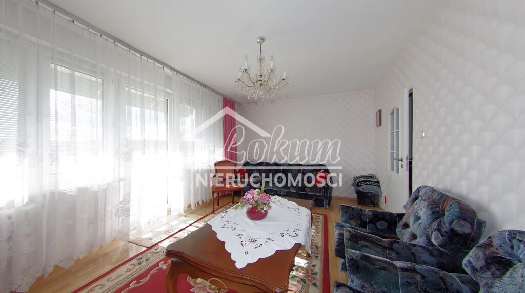 Apartamenty LOK21693 Szczecin Jasna