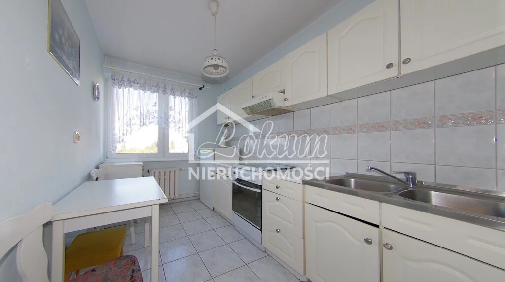 3 pokoje, mieszkanie 57,50 m², piętro 4, oferta nr , LOK21693, Szczecin, Jasna