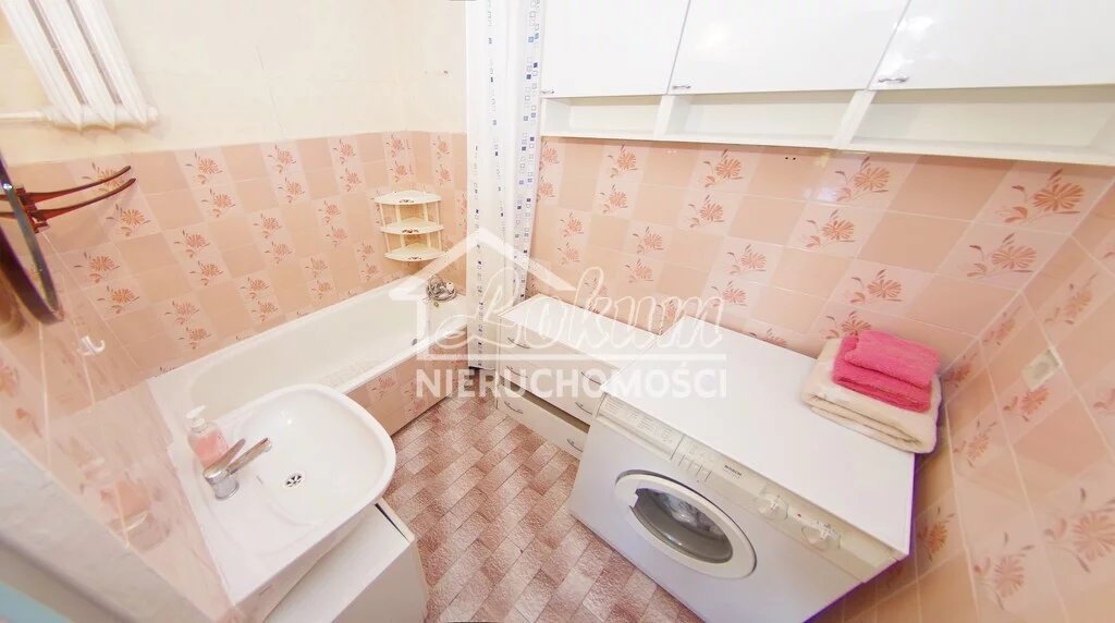 3 pokoje, mieszkanie 57,50 m², piętro 4, oferta nr , LOK21693, Szczecin, Jasna
