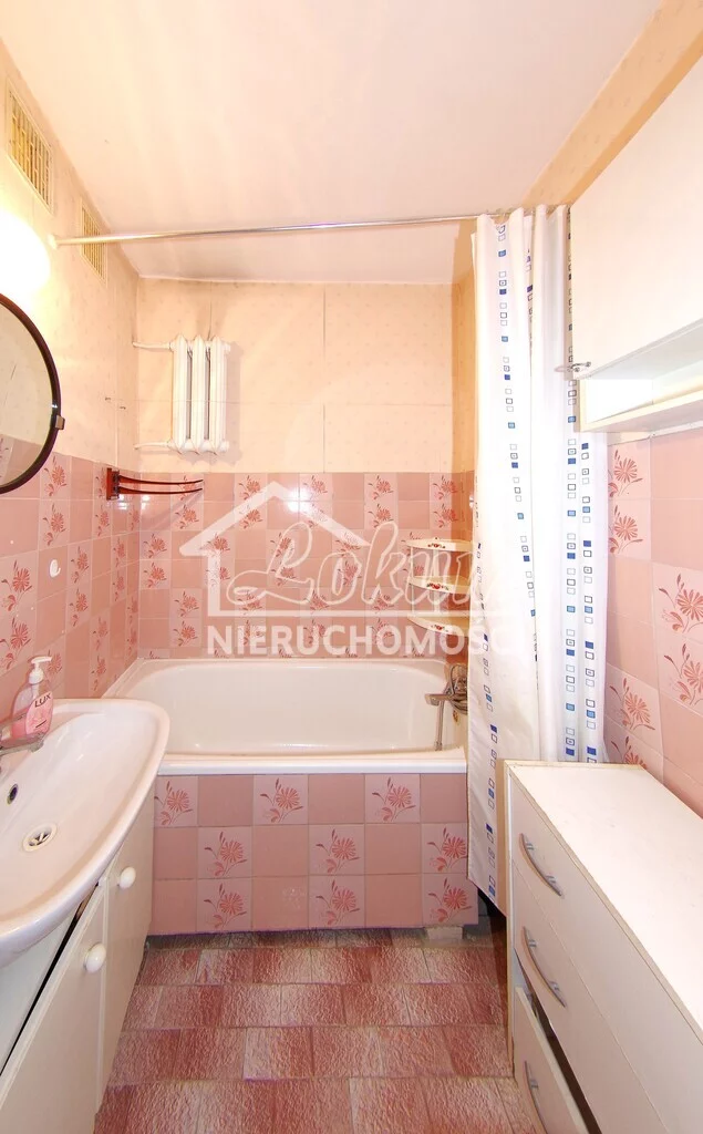 3 pokoje, mieszkanie 57,50 m², piętro 4, oferta nr , LOK21693, Szczecin, Jasna