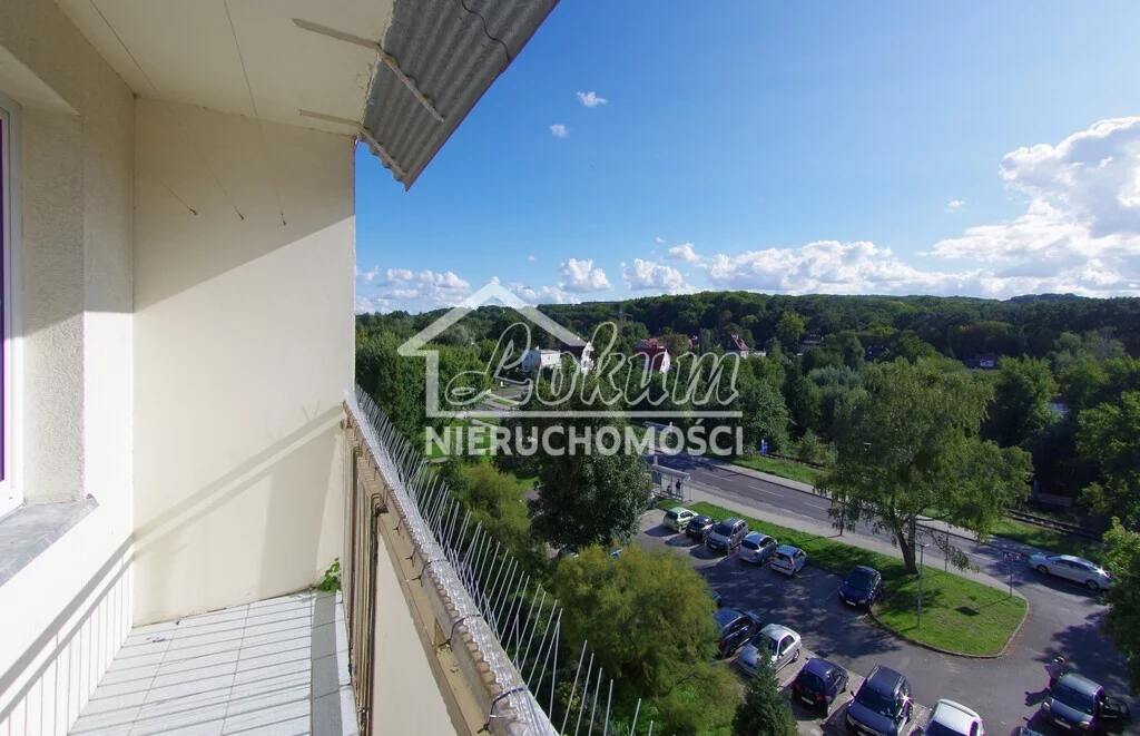 3 pokoje, mieszkanie 57,50 m², piętro 4, oferta nr , LOK21693, Szczecin, Jasna