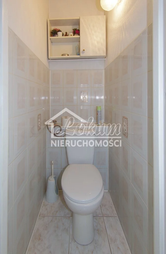 3 pokoje, mieszkanie 57,50 m², piętro 4, oferta nr , LOK21693, Szczecin, Jasna