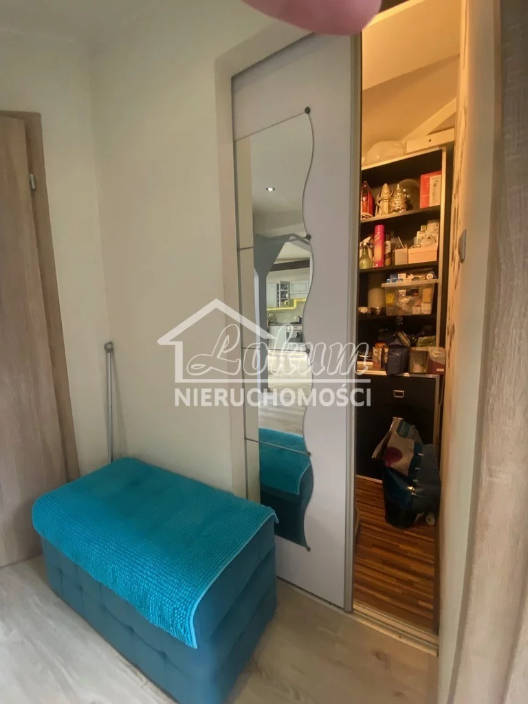 3 pokoje, mieszkanie 66,80 m², piętro 4, oferta nr , LOK21645, Szczecin, Monte Cassino
