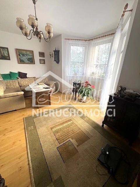 3 pokoje, mieszkanie 72,10 m², piętro 1, oferta nr , LOK21663, Szczecin, Prawobrzeże, Podjuchy