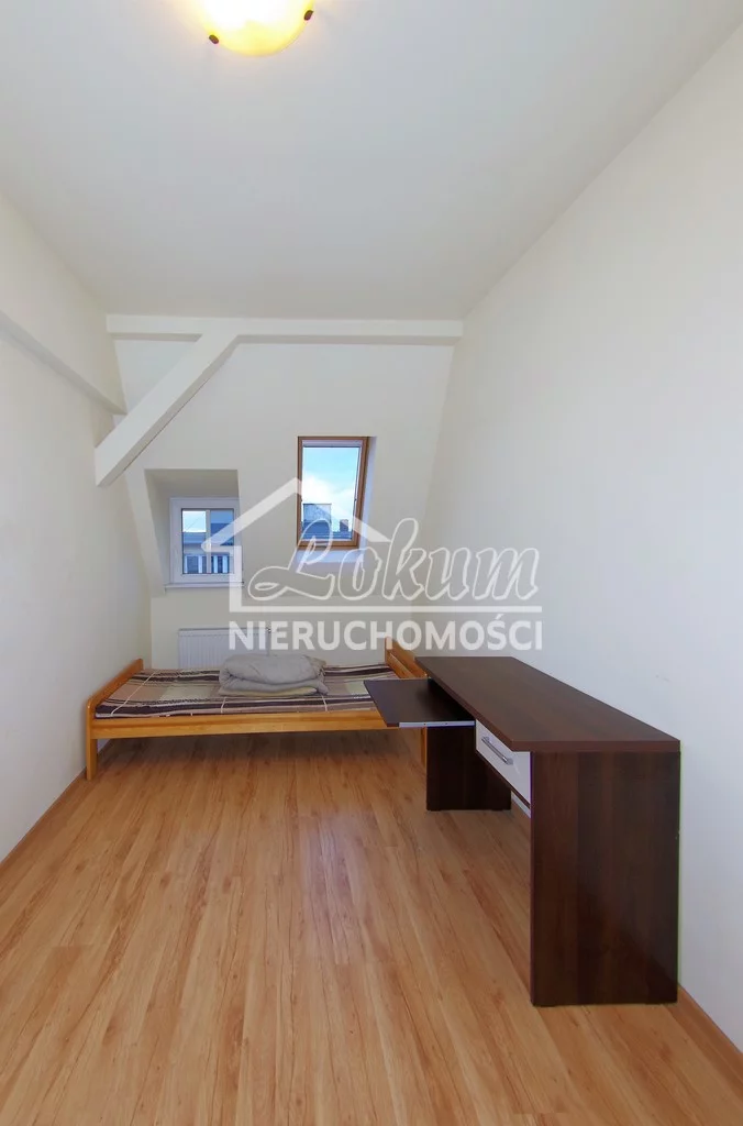4 pokoje, mieszkanie 84,00 m², piętro 4, oferta nr , LOK20445, Szczecin, 5 Lipca
