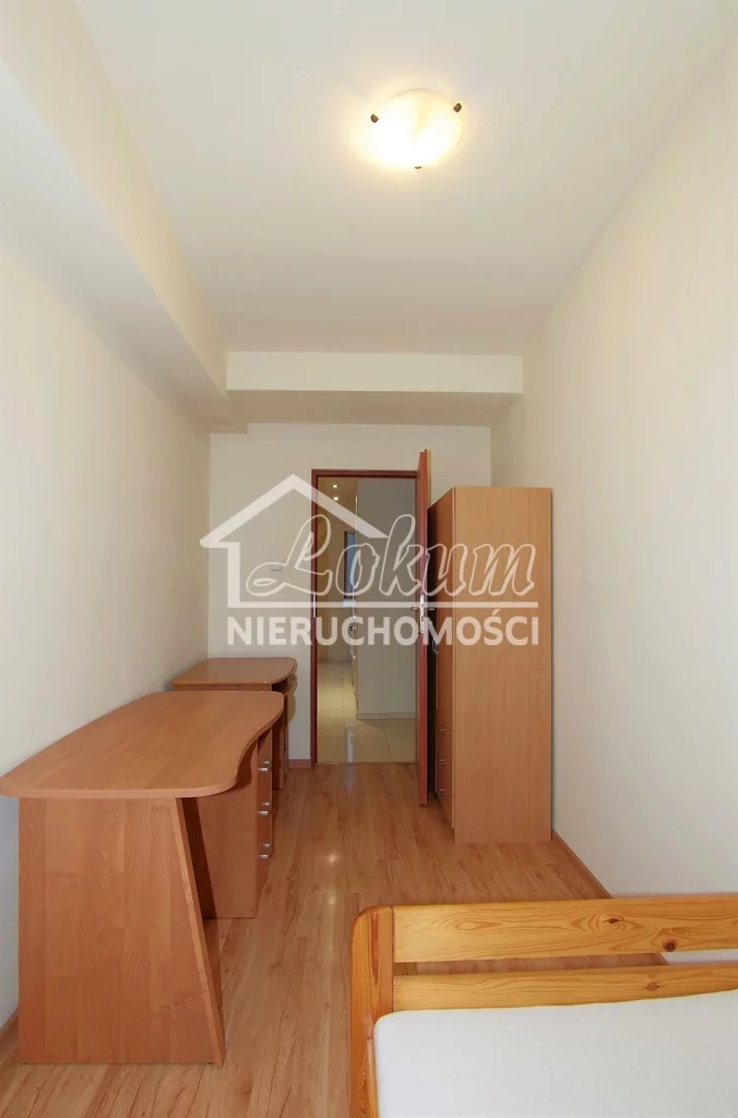 4 pokoje, mieszkanie 84,00 m², piętro 4, oferta nr , LOK20445, Szczecin, 5 Lipca