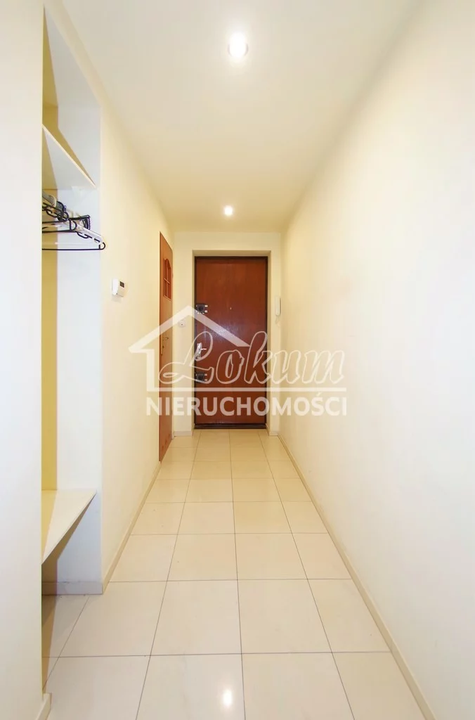 4 pokoje, mieszkanie 84,00 m², piętro 4, oferta nr , LOK20445, Szczecin, 5 Lipca