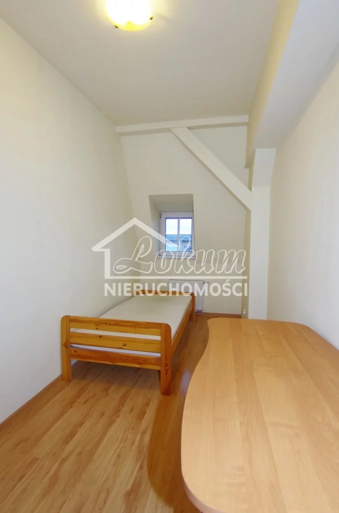 4 pokoje, mieszkanie 84,00 m², piętro 4, oferta nr , LOK20445, Szczecin, 5 Lipca