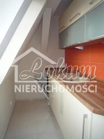 4 pokoje, mieszkanie 84,00 m², piętro 4, oferta nr , LOK20445, Szczecin, 5 Lipca